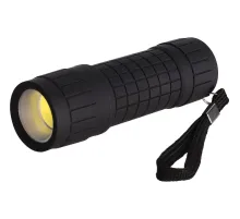 Pilli Promosyon Fener WT-617