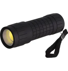 Pilli Promosyon Fener WT-617