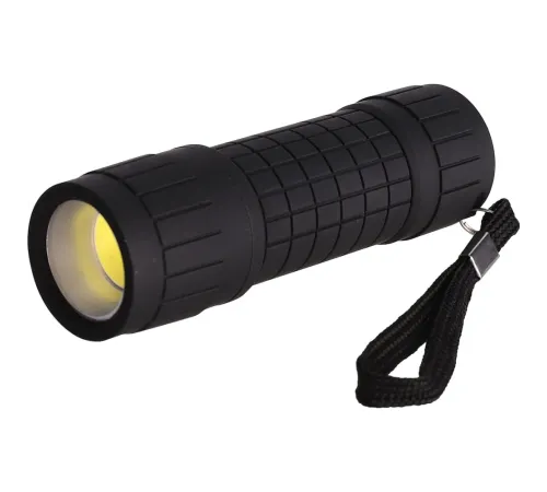 Pilli Promosyon Fener WT-617