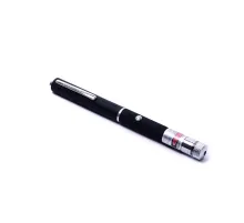 Pilli Yeşil Lazer Pointer Bm-521