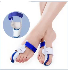 Plastik Destekli Gece Ateli