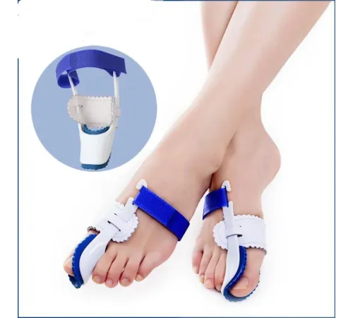 Plastik Destekli Gece Ateli