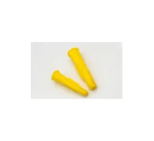 Plastik Performans, Roket Dübel 8 - 500 Adet