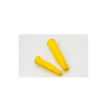 Plastik Performans, Roket Dübel 8 - 500 Adet