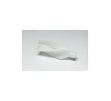 Plastik Ytong Dübeli 8 - 100 Adet