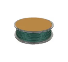 Polietilen Microfiber Ip Misina Yeşil Misina 300 M