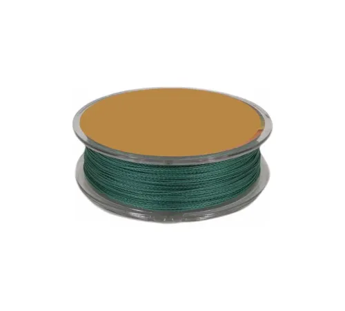 Polietilen Microfiber Ip Misina Yeşil Misina 300 M