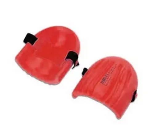 Poliüretan Seramikçi Dizliği 1 Çift / 2 Adet