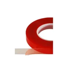 Power Film Çift Taraflı Bant 12mm x 50mt