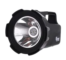 Profesyonel Avcı Feneri 30 W Gücünde Wt-402