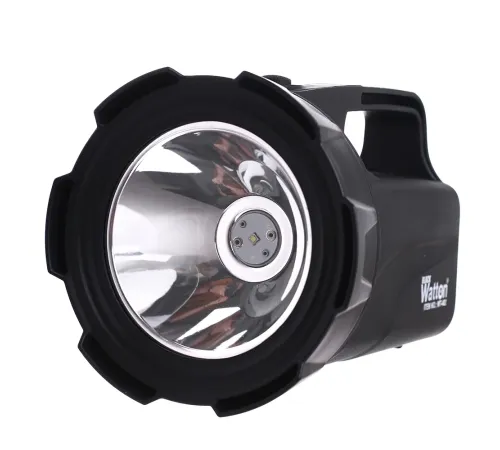 Profesyonel Avcı Feneri 30 W Gücünde Wt-402