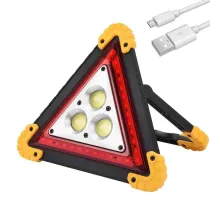 Profesyonel Kamp - Araba Lambası Bm-610