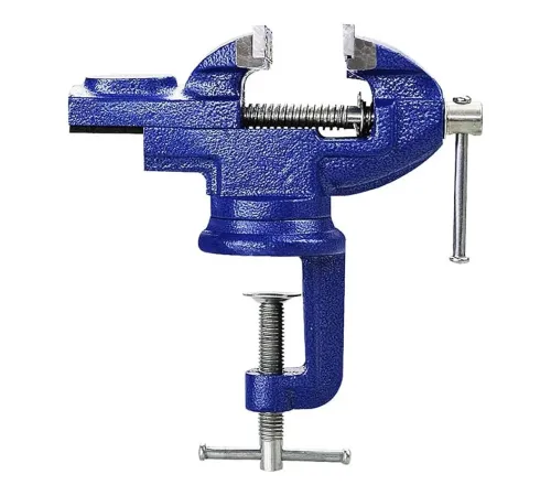 Profosyonel Mini Masa Mengenesi 60 MM