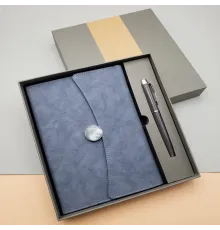 Promosyon Defter Kalem Seti