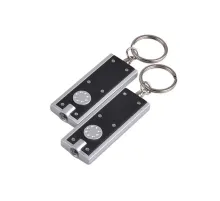 Promosyon Led Anahtarlık Bm-031