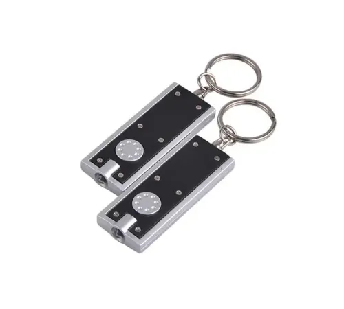 Promosyon Led Anahtarlık Bm-031