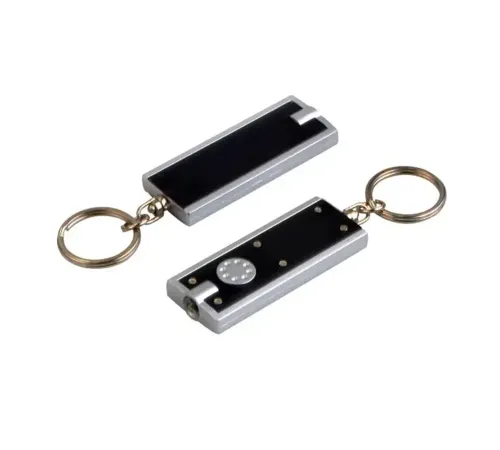 Promosyon Led Anahtarlık Bm-031