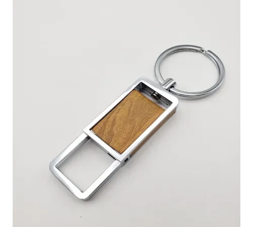 Promosyon Metal Anahtarlık