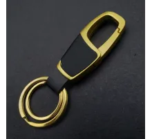 Promosyon Siyah Anahtarlık