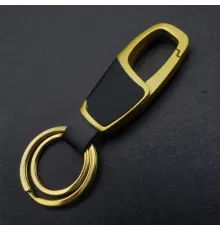 Promosyon Siyah Anahtarlık