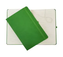 Promosyon Termo Deri Defter