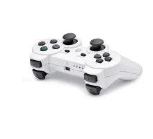 Ps3 Gamepad Beyaz HD306B