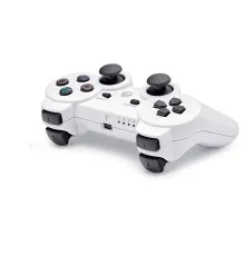 Ps3 Gamepad Beyaz HD306B