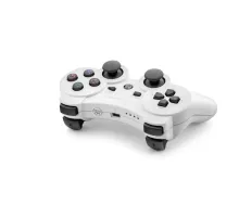 Ps3 Gamepad Beyaz HD325B