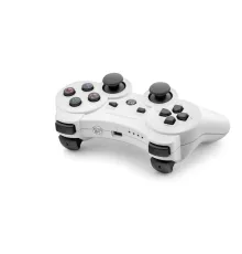 Ps3 Gamepad Beyaz HD325B