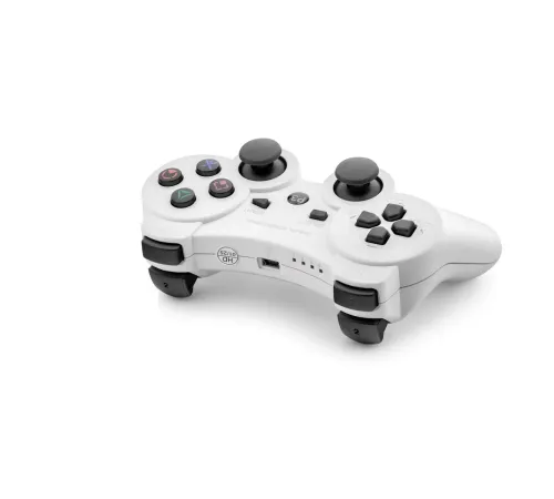 Ps3 Gamepad Beyaz HD325B