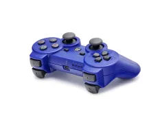 Ps3 Gamepad Mavi HD306M