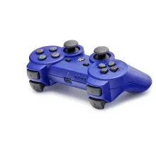 Ps3 Gamepad Mavi HD306M