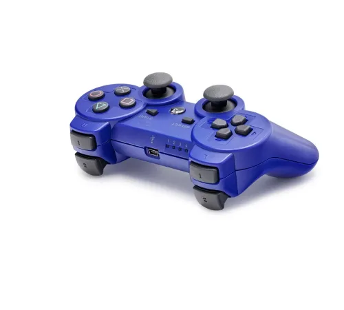 Ps3 Gamepad Mavi HD306M