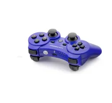 Ps3 Gamepad Mavi HD325M