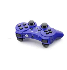 Ps3 Gamepad Mavi HD325M