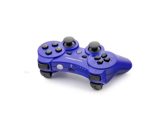 Ps3 Gamepad Mavi HD325M