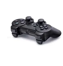 Ps3 Gamepad Siyah HD306S