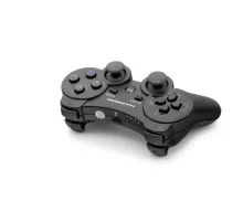 Ps3 Gamepad Siyah HD325
