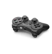 Ps3 Gamepad Siyah HD325