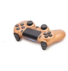Ps4 Gamepad Bakır HD323J