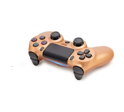 Ps4 Gamepad Bakır HD323J