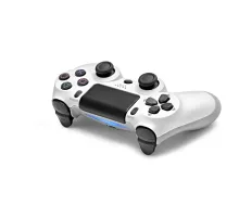 Ps4 Gamepad Beyaz HD323B