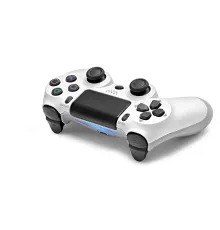Ps4 Gamepad Beyaz HD323B