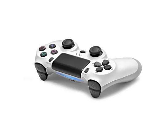 Ps4 Gamepad Beyaz HD323B