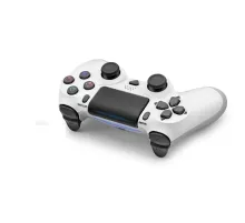 Ps4 Gamepad Beyaz HD324B
