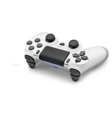 Ps4 Gamepad Beyaz HD324B