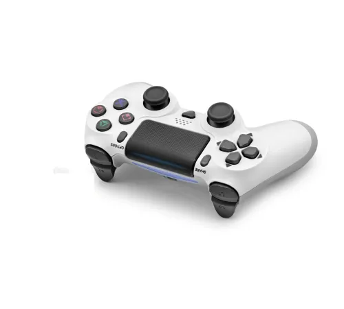 Ps4 Gamepad Beyaz HD324B
