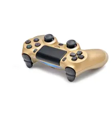 Ps4 Gamepad Gold HD323G