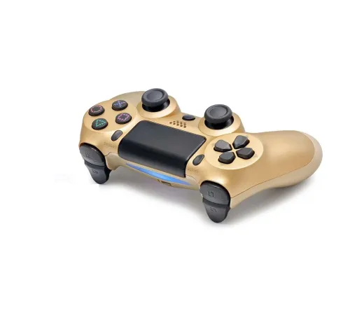 Ps4 Gamepad Gold HD323G