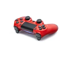 Ps4 Gamepad Kırmızı HD323K